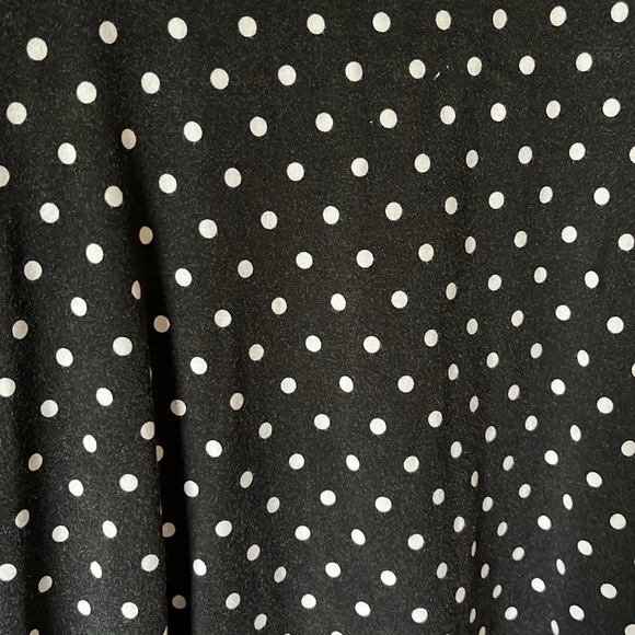 Kate Spade Knit Dress - Picture 4 of 6